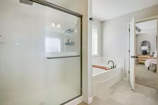 17917 Hayes Ave, Lakeville, MN 55044 - Photo 37