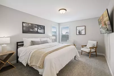 17917 Hayes Avenue, Lakeville, MN 55044 - Photo 45