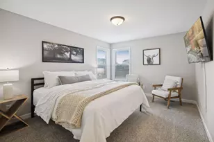 17917 Hayes Ave, Lakeville, MN 55044 - Photo 45