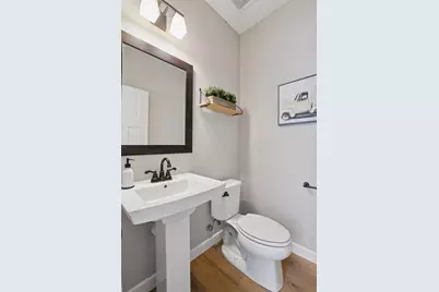 17917 Hayes Avenue, Lakeville, MN 55044 - Photo 27