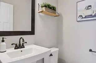 17917 Hayes Ave, Lakeville, MN 55044 - Photo 27