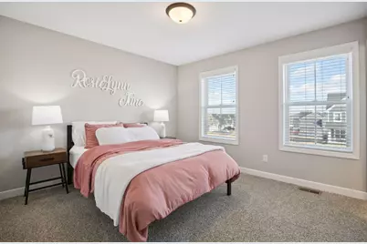 17917 Hayes Avenue, Lakeville, MN 55044 - Photo 39