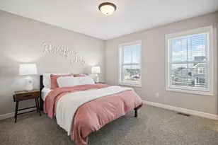 17917 Hayes Ave, Lakeville, MN 55044 - Photo 39