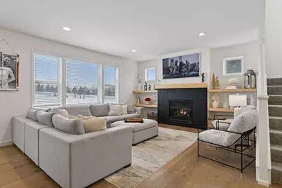 17917 Hayes Avenue, Lakeville, MN 55044 - Photo 11