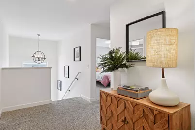 17917 Hayes Avenue, Lakeville, MN 55044 - Photo 31