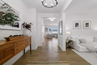 17917 Hayes Avenue, Lakeville, MN 55044 - Photo 3