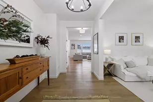 17917 Hayes Ave, Lakeville, MN 55044 - Photo 3