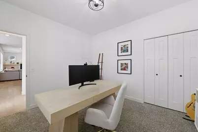 17917 Hayes Avenue, Lakeville, MN 55044 - Photo 25