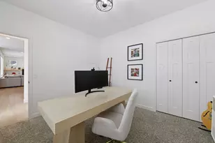 17917 Hayes Ave, Lakeville, MN 55044 - Photo 25