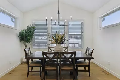 17917 Hayes Avenue, Lakeville, MN 55044 - Photo 21