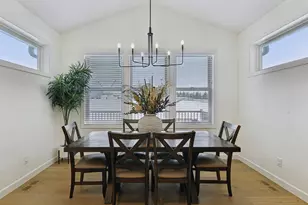 17917 Hayes Ave, Lakeville, MN 55044 - Photo 21