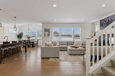 17917 Hayes Avenue, Lakeville, MN 55044 - Photo 7