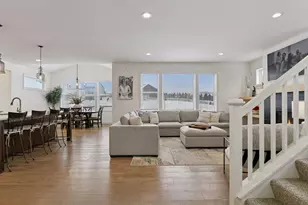 17917 Hayes Ave, Lakeville, MN 55044 - Photo 7