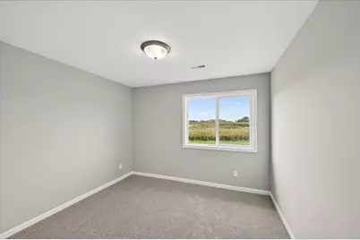 1221 Woods Road NE, Isanti, MN 55040 - Photo 21