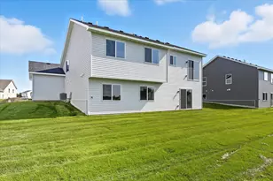 1221 Woods Road NE, Isanti, MN 55040 - Photo 25