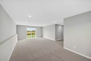 1221 Woods Road NE, Isanti, MN 55040 - Photo 17