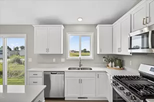 1221 Woods Road NE, Isanti, MN 55040 - Photo 7