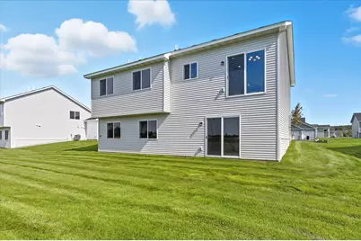 1221 Woods Road NE, Isanti, MN 55040 - Photo 27