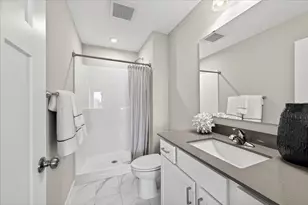 1221 Woods Road NE, Isanti, MN 55040 - Photo 13