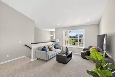 1221 Woods Road NE, Isanti, MN 55040 - Photo 3