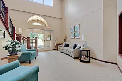 3800 85th Avenue N #112, Brooklyn Park, MN 55443 - Photo 35