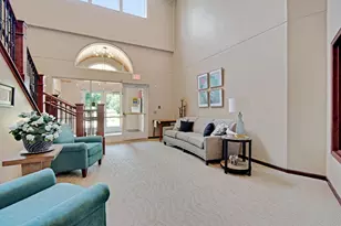 3800 85th Ave N, Brooklyn Park, MN 55443 - Photo 35