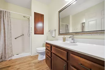 3800 85th Avenue N #112, Brooklyn Park, MN 55443 - Photo 25