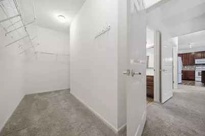 3800 85th Avenue N #112, Brooklyn Park, MN 55443 - Photo 23