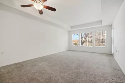 3800 85th Avenue N #112, Brooklyn Park, MN 55443 - Photo 5