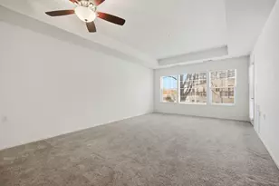 3800 85th Ave N, Brooklyn Park, MN 55443 - Photo 5