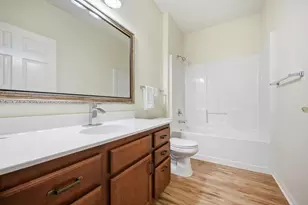 3800 85th Ave N, Brooklyn Park, MN 55443 - Photo 19