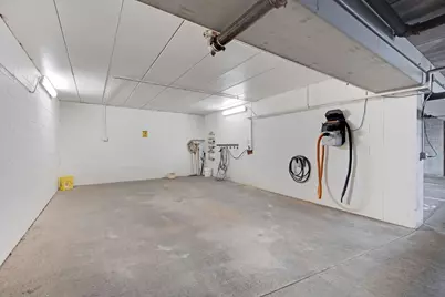 3800 85th Avenue N #112, Brooklyn Park, MN 55443 - Photo 33