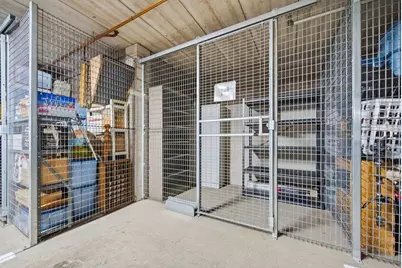 3800 85th Avenue N #112, Brooklyn Park, MN 55443 - Photo 29