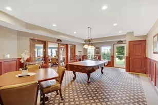 3800 85th Ave N, Brooklyn Park, MN 55443 - Photo 37