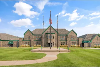 3800 85th Avenue N #112, Brooklyn Park, MN 55443 - Photo 45