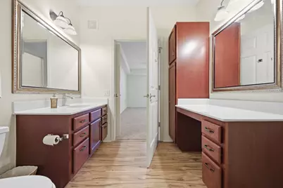 3800 85th Avenue N #112, Brooklyn Park, MN 55443 - Photo 25