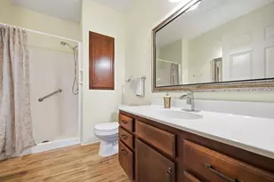 3800 85th Ave N, Brooklyn Park, MN 55443 - Photo 23