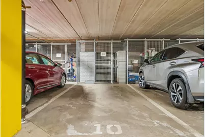 3800 85th Avenue N #112, Brooklyn Park, MN 55443 - Photo 49