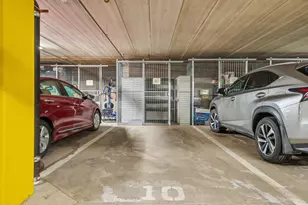 3800 85th Ave N, Brooklyn Park, MN 55443 - Photo 49