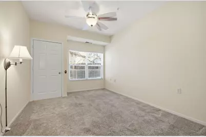 3800 85th Avenue N #112, Brooklyn Park, MN 55443 - Photo 13