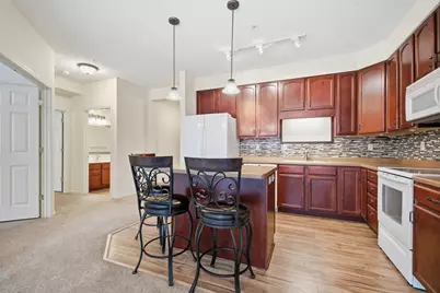 3800 85th Avenue N #112, Brooklyn Park, MN 55443 - Photo 13