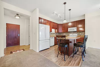 3800 85th Avenue N #112, Brooklyn Park, MN 55443 - Photo 11