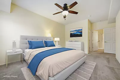 3800 85th Avenue N #112, Brooklyn Park, MN 55443 - Photo 23