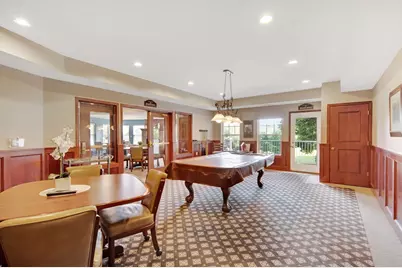 3800 85th Avenue N #112, Brooklyn Park, MN 55443 - Photo 39