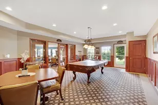 3800 85th Ave N, Brooklyn Park, MN 55443 - Photo 39