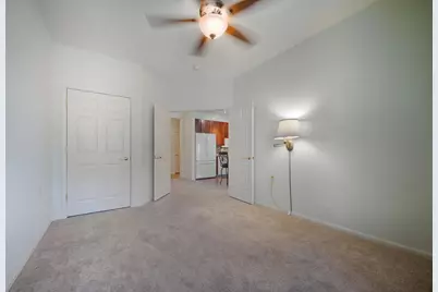 3800 85th Avenue N #112, Brooklyn Park, MN 55443 - Photo 17