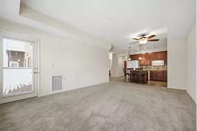 3800 85th Avenue N #112, Brooklyn Park, MN 55443 - Photo 3