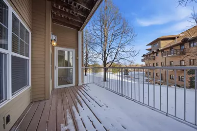 3800 85th Avenue N #112, Brooklyn Park, MN 55443 - Photo 29