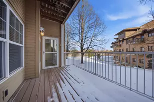 3800 85th Ave N, Brooklyn Park, MN 55443 - Photo 29