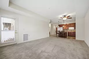 3800 85th Ave N, Brooklyn Park, MN 55443 - Photo 3